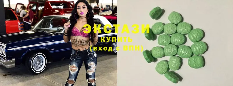 Ecstasy MDMA  mega маркетплейс  Йошкар-Ола 